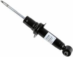 SACHS lengéscsillapító SACHS 314 849 (314 849)