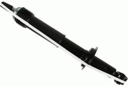 SACHS lengéscsillapító SACHS 317 272 (317 272)