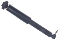 Denckermann lengéscsillapító DENCKERMANN DSF237G (DSF237G)