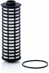 Mann-filter olajszűrő MANN-FILTER HU 11 002 x (HU 11 002 x)