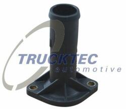 Trucktec Automotive hűtőfolyadék perem TRUCKTEC AUTOMOTIVE 07.19. 044