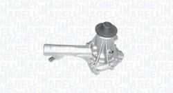 Magneti Marelli Mma-wpq0672 (wpq0672)