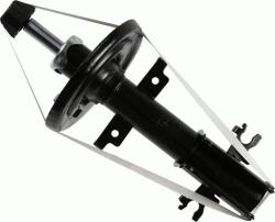 SACHS lengéscsillapító SACHS 317 419 (317 419)