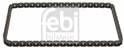 Febi Bilstein Lánc, olajszivattyú hajtás FEBI BILSTEIN 39964 (39964)