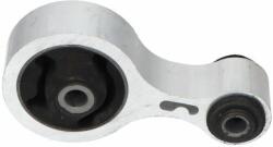 KAVO PARTS felfüggesztés, motor KAVO PARTS EEM-4559 (EEM-4559)