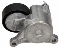 MAXGEAR Szíjfeszítő, hosszbordás szíj MAXGEAR 54-0738 (54-0738)