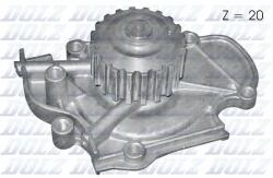 DOLZ Vízszivattyú, motorhűtés DOLZ M146 (M146)