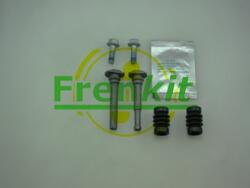 FRENKIT FRE-810128