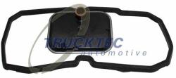 Trucktec Automotive Tru-02.25. 095