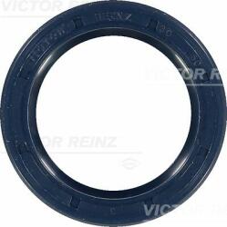 Victor Reinz tömítőgyűrű, vezérműtengely VICTOR REINZ 81-26244-00