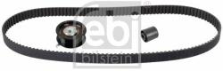 Febi Bilstein Fogasszíjkészlet FEBI BILSTEIN 14626 (14626)