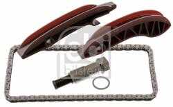Febi Bilstein vezérműlánc készlet FEBI BILSTEIN 30349 (30349)
