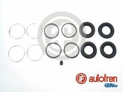 Autofren Seinsa javítókészlet, féknyereg AUTOFREN SEINSA D4407 (D4407)