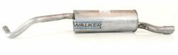 WALKER Wal-24152-64