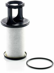 Mann-filter szűrő, forgattyúsház-szellőztetés MANN-FILTER LC 5005 x (LC 5005 x)
