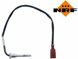 NRF Érzékelő, kipufogógáz-hőmérséklet NRF 707098 (707098)