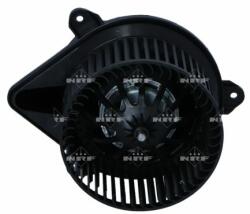 NRF Utastér-ventilátor NRF 34058 (34058)
