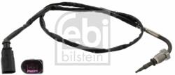 Febi Bilstein Érzékelő, kipufogógáz-hőmérséklet FEBI BILSTEIN 100838 (100838)
