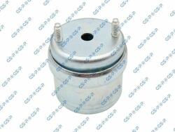 GSP felfüggesztés, motor GSP 513402 (513402)