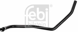 Febi Bilstein hűtőcső FEBI BILSTEIN 172963 (172963)