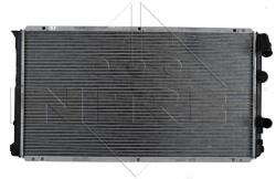 NRF hűtő, motorhűtés NRF 58213 (58213)