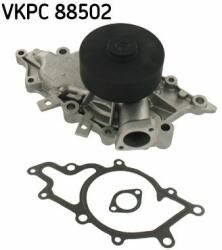 SKF Vízszivattyú, motorhűtés SKF VKPC 88502 (VKPC 88502)
