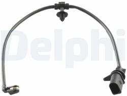 DELPHI Czujnik Zuzycia Klocka Tyl (lz0308)