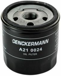 Denckermann olajszűrő DENCKERMANN A210024