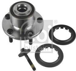Febi Bilstein kerékcsapágy készlet FEBI BILSTEIN 173949 (173949)