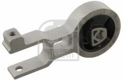 Febi Bilstein felfüggesztés, motor FEBI BILSTEIN 32275 (32275)