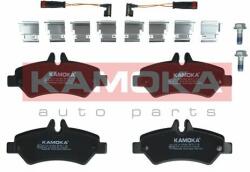 KAMOKA Kam-jq1012088 (jq1012088)