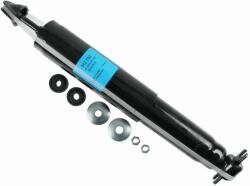 SACHS lengéscsillapító SACHS 312 702 (312 702)