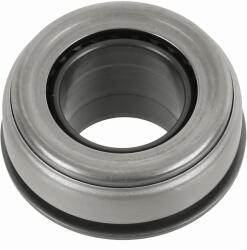 SACHS kinyomócsapágy SACHS 3151 600 728 (3151 600 728)