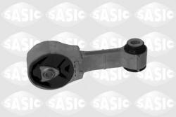 SASIC felfüggesztés, motor SASIC 2704031 (2704031)