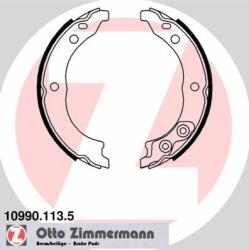ZIMMERMANN Zim-10990.113. 5