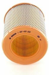 Bosch Bos-1457433233 (1 457 433 233)