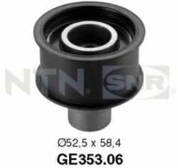 SNR Snr-ge353.06 (ge353.06)