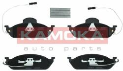 KAMOKA Kam-jq1012800 (jq1012800)