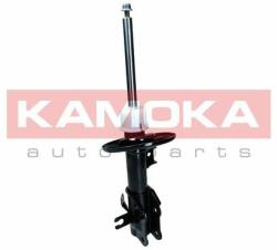 KAMOKA Kam-2000322