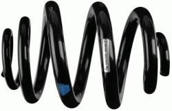 SACHS futómű rugó SACHS 994 496 (994 496)