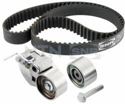 SNR Snr-kd470.24 (kd470.24)