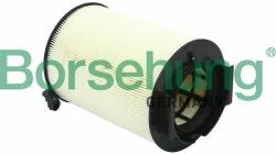 Borsehung légszűrő Borsehung B12812 (B12812)