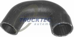 Trucktec Automotive Tru-08.19. 014