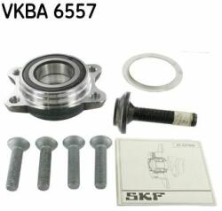 SKF kerékcsapágy készlet SKF VKBA 6557 (VKBA 6557)
