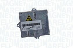 Magneti Marelli vezérlő, világítás MAGNETI MARELLI 711307329066