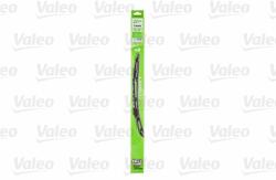 Valeo törlőlapát VALEO 576105