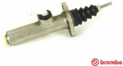 BREMBO adóhenger, kuplung BREMBO C 85 004 (C 85 004)
