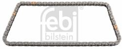 Febi Bilstein Vezérműlánc FEBI BILSTEIN 31072