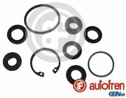 Autofren Seinsa javítókészlet, főfékhenger AUTOFREN SEINSA D1652 (D1652)