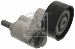 Febi Bilstein Szíjfeszítő, hosszbordás szíj FEBI BILSTEIN 09791 (09791)